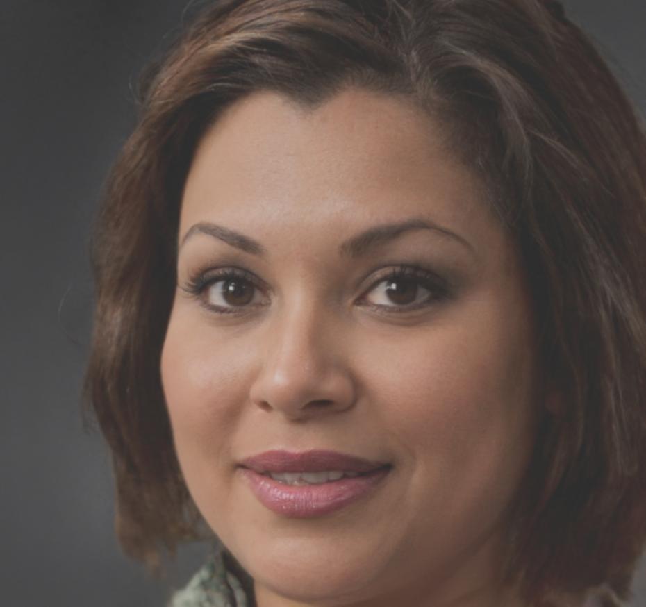 Marina desarrolladora de juegos móviles